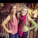 McKenna Taylor - @McKennaTaylor5 - Twitter