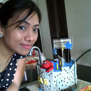 mary anne dungca - @maryannedungca - Twitter