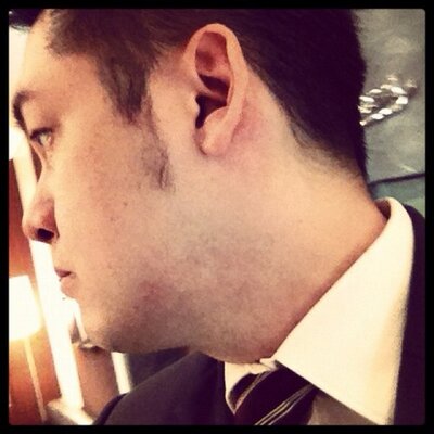KEICHIV3's profile image