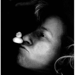 InapproHumorist's profile picture. Generating humor of a questionable kind and tip toeing along the line of taste. If you don't want to call me Inappropriate, you can just call me Jennifer ;)