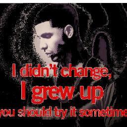 BTW_IM_DAY_DAY's profile picture. im fun and layed back like to chill whit friends and enjoy life