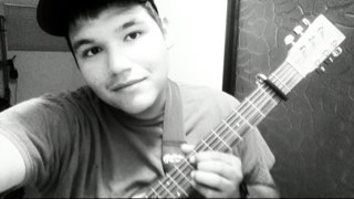 Writing With Erasers is my acoustic project, I hope you guys enjoy what I'm trying to do. If anybody wants to collaborate on something hit me up :) Izzy.