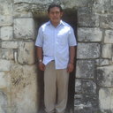 Manuel Chan Jimenez - @ManuelChanJimen - Twitter