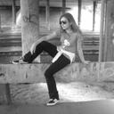 agnieszka - @AgnesGuzik - Twitter