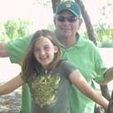 Dan Osier - @DanOsier - Twitter