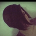 marina vitullo (@marinavitullo1) Twitter profile photo marina vitullo (@marinavitullo1) Twitter profile photo