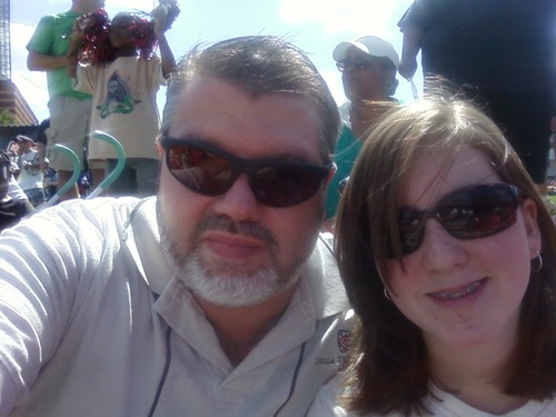 maugaman's profile picture. 