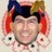 luigi_buffa's profile image