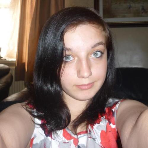 Music is a story and you can make it what you want it to be :D I love glee,one direction and coldplay! :D Follow me and ill follow you back :D