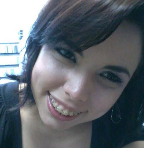 cabeleireira , produtora, figurinista,maquiadora