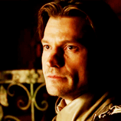 JaimeLannister_'s profile picture. First-born son of Lord Tywin Lannister. The Kingslayer of the Mad King Aerys Targaryen. Married to @PrincessRhaenys. Not affiliated w/ @GameOfThrones or HBO.