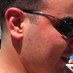 Serkan TEPE (@serkantepex) Twitter profile photo