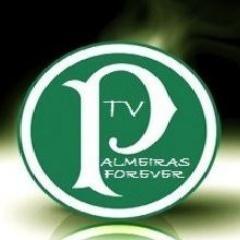 Esse é o twitter do blog...
Tv online, Arena Palestra ao vivo, Futebol ao vivo e muito mais..