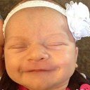 Karen Kohn - @KarenKohn4 - Twitter