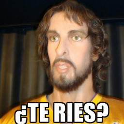 sergiojako's profile picture. 