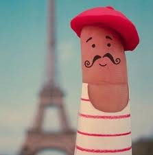 ят αℓѕ jє нєт нєякєη∂! ƒσℓℓσω σηѕ ρℓzz! jє кяιjgт єєη ƒв! χ