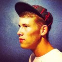 Gary yeates - @garyy1993 - Twitter