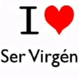 chicaRespetada's profile picture. EL sarcasmo es mi fuerte!!! si quieres reír, sígueme!