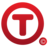 Tabbles's profile image