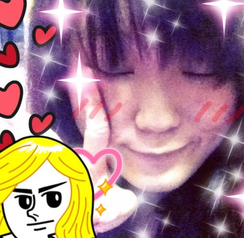 erinkawaiichan's profile picture. I believe aang can save the world