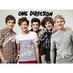 buse_1D(megan) (@buse_1dmegan) Twitter profile photo buse_1D(megan) (@buse_1dmegan) Twitter profile photo