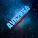 Youtuber :3, Suscribiros a mi canal que es gratis ^^ http://t.co/apd0IyC25A
