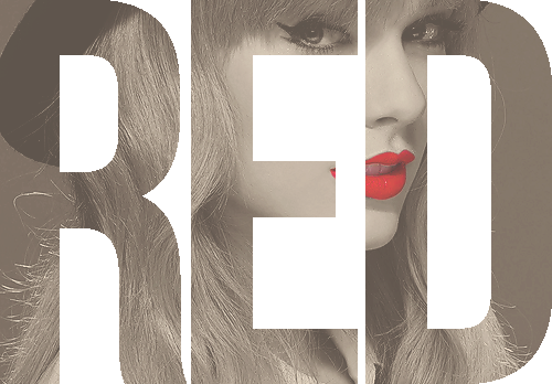 Red テイラー スウィフト 3427 テイラー スウィフト Red コード Red テイラー スウィフト 3427 テイラー スウィフト Red コード