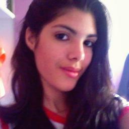 Facebook http://t.co/ZwvySAFm
Ask.Fm http://t.co/jjXMoTjV