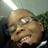William Hatcher