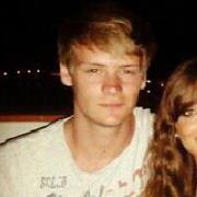 mikethomasUK's profile picture. 