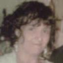 Donna Halsey Irving - @IrvingDonna - Twitter