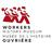 WorkersHistory's profile image