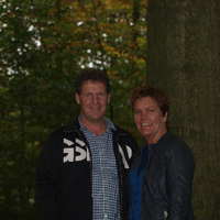 jan nijkamp (@nijkamp_j) 's Twitter Profile