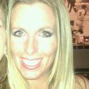 Melanie Carlson - @MelanieCarlson6 - Twitter