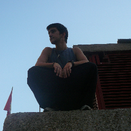 Stuntman, Cascadeur
