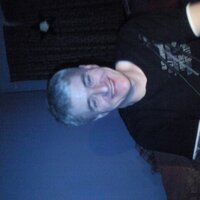 markburgess (@markburgess781) 's Twitter Profile
