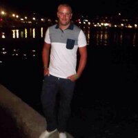 Carl Wade (@carlwade1980) 's Twitter Profile
