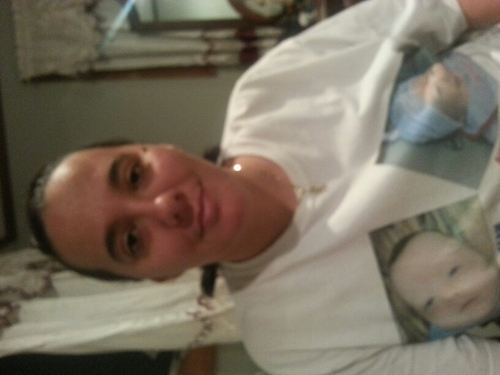 DMM258's profile picture. 