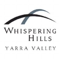 The Lyons Family (@whisperinghills) 's Twitter Profile