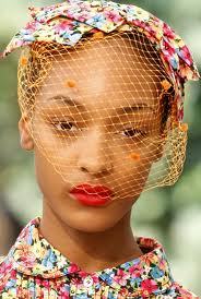 Hair Bandog is a unique design brand that creates unique Hair Bands and Head Bands.