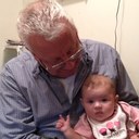 Cindy Mullins - @camullins606 - Twitter