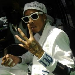Tampa niggas got next,follow me on Fb @Swivva Dick & Instagram @therealswivva. 4 Block!