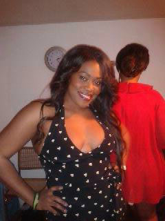 love love love....