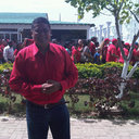 Reinaldo  Ramirez  - @reir1968 - Twitter