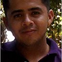 jackson jose - @JackVazquez45 - Twitter