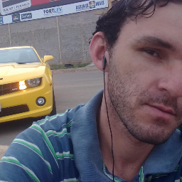 FACEBOOK:franciscogomesleandro@hotmail.com ou link:http://t.co/imQp9bkfjR