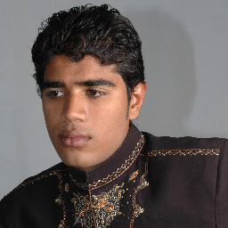 U.A.engineering Profile