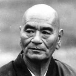 Cuenta (no oficial) para difundir las enseñanzas del Maestro #Zen Taisen Deshimaru (1914-1982).
