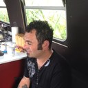 Tim beattie - @bigtim778 - Twitter