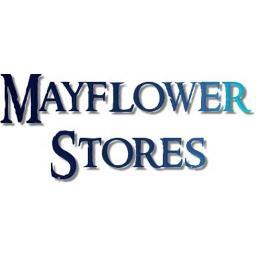 mayflowerStores's profile picture. This is the twitter account for Mayflower Stores. A leading online retailer of all sorts of bargain items. We are usually the cheapest online.